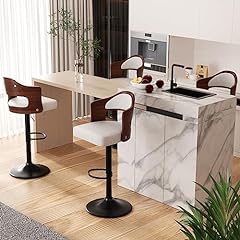 Nalupatio swivel bar for sale  Delivered anywhere in USA 