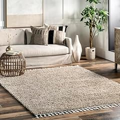 Nuloom neva modern for sale  Delivered anywhere in USA 