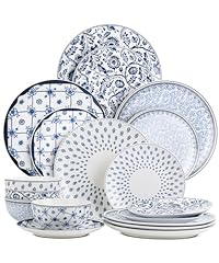 Btat bone china for sale  Delivered anywhere in USA 