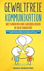 Gewaltfreie kommunikation kind gebraucht kaufen  Wird an jeden Ort in Deutschland