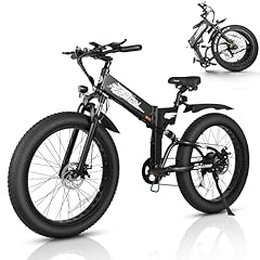 Varun electric bike for sale  Delivered anywhere in USA 