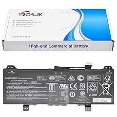 Gm02xl laptop battery for sale  Delivered anywhere in USA 