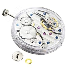 Easwel mechanical hand for sale  Delivered anywhere in USA 
