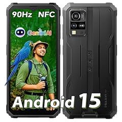 Blackview bv4800se andriod gebraucht kaufen  Wird an jeden Ort in Deutschland