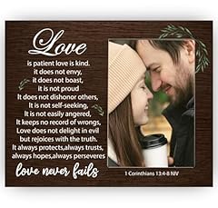 Love patient love for sale  Delivered anywhere in USA 