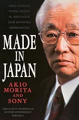 Made japan gebraucht kaufen  Wird an jeden Ort in Deutschland