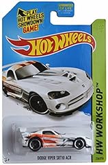 Hot wheels dodge for sale  Delivered anywhere in USA 