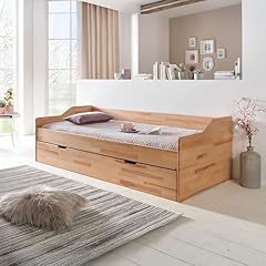 Woodlive design nature gebraucht kaufen  Wird an jeden Ort in Deutschland