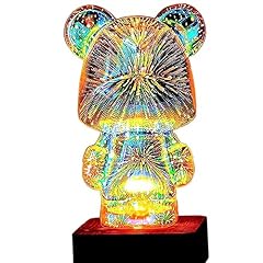 Brabola firework bear for sale  Delivered anywhere in USA 