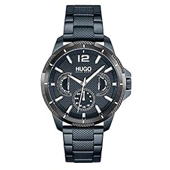 Hugo sport men for sale  Delivered anywhere in USA 
