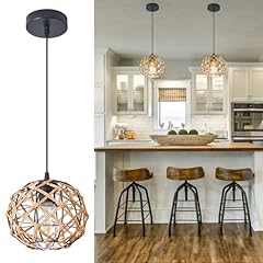 Kinkai pendant light for sale  Delivered anywhere in USA 