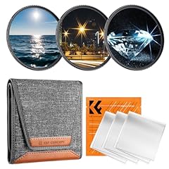 Concept ø82mm filtre d'occasion  Livré partout en France