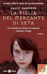 Figlia del mercante usato  Spedito ovunque in Italia 