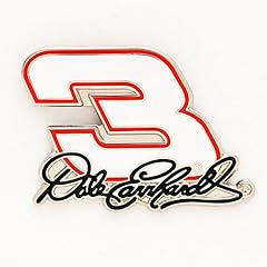 Wincraft nascar 56342081 for sale  Delivered anywhere in USA 
