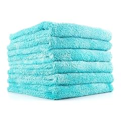 Rag company eagle for sale  Delivered anywhere in USA 