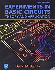 Experiments basic circuits for sale  Delivered anywhere in USA 