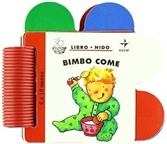 Bimbo come d'occasion  Livré partout en France