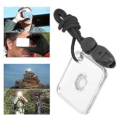 Dioche signal mirror for sale  Delivered anywhere in UK