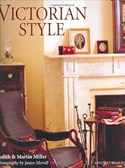 Victorian style gebraucht kaufen  Wird an jeden Ort in Deutschland