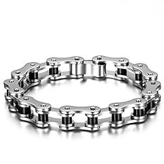 Jewelrywe mens bicycle for sale  Delivered anywhere in UK