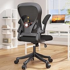 Dripex office chair for sale  Delivered anywhere in UK