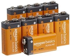 Amazon basics volt for sale  Delivered anywhere in UK