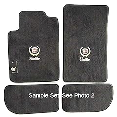 Acc mats compatible for sale  Delivered anywhere in USA 
