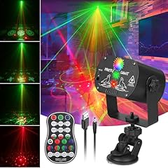 Qajok laser party for sale  Delivered anywhere in USA 