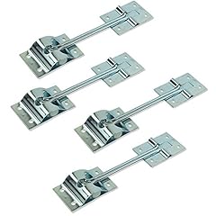 Inch metal style for sale  Delivered anywhere in USA 