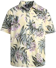 Volcom boys short for sale  Delivered anywhere in USA 