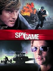 Spy game for sale  Delivered anywhere in USA 