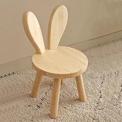Qhens sedie legno usato  Spedito ovunque in Italia 