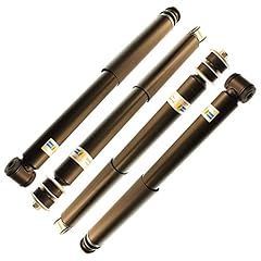 Bilstein front rear for sale  Delivered anywhere in USA 