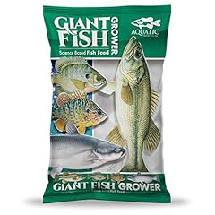 Pond fish food for sale  Delivered anywhere in USA 