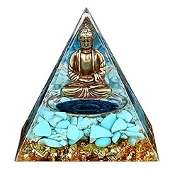 Fengshui caishen little for sale  Delivered anywhere in USA 