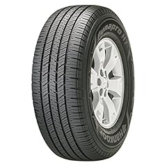 Hankook dynapro radial for sale  Delivered anywhere in USA 