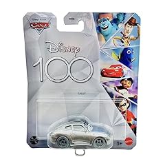 Disney100 pixar cars for sale  Delivered anywhere in USA 