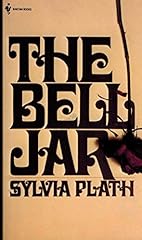 Bell jar for sale  Delivered anywhere in UK