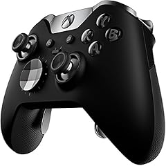 Elite wireless controller for sale  Delivered anywhere in USA 