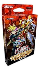 Trading card game gebraucht kaufen  Wird an jeden Ort in Deutschland
