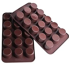 Webake chocolate candy for sale  Delivered anywhere in USA 