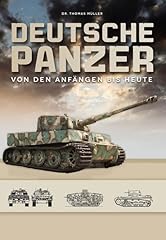 Deutsche panzer den gebraucht kaufen  Wird an jeden Ort in Deutschland