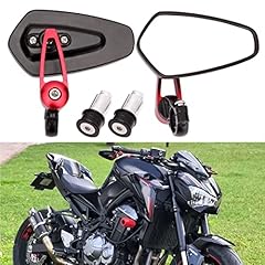 Red motorcycle bar for sale  Delivered anywhere in USA 