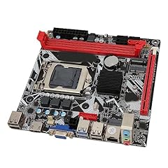 Bewinner desktop computer gebraucht kaufen  Wird an jeden Ort in Deutschland