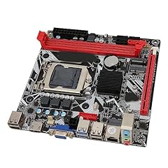 Topiky lga 1155 gebraucht kaufen  Wird an jeden Ort in Deutschland