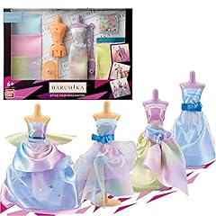 Harumika 40445 fashion for sale  Delivered anywhere in UK