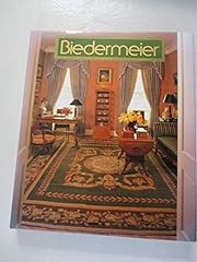 Biedermeier for sale  Delivered anywhere in UK