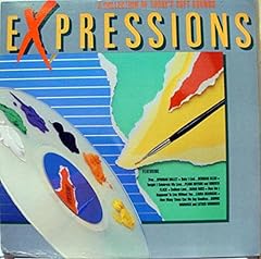 Various tel expressions for sale  Delivered anywhere in USA 