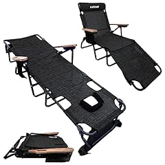 Easygo product flip for sale  Delivered anywhere in USA 