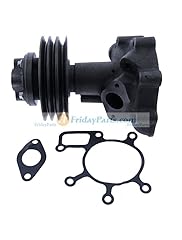 Generic water pump for sale  Delivered anywhere in USA 